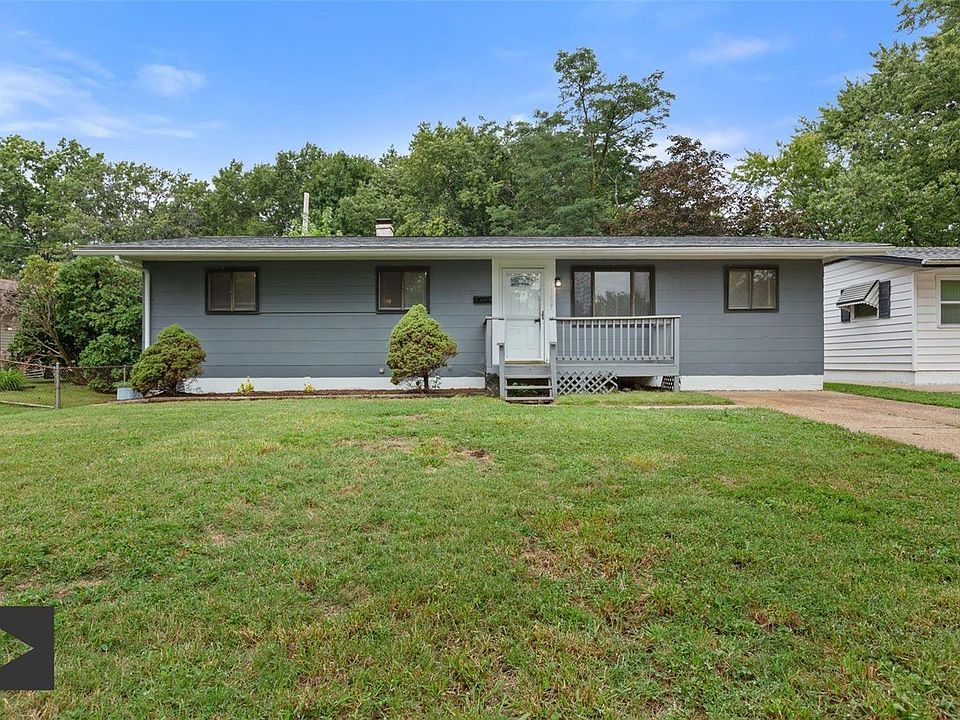 1st image of 10427 Durness Dr