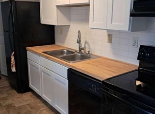 820 Heather Ridge Dr #21K, Frederick, MD 21702