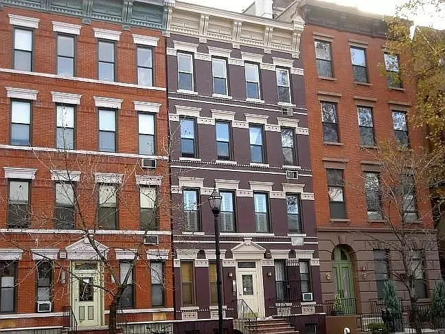 725 Washington St #2 — Photo 8