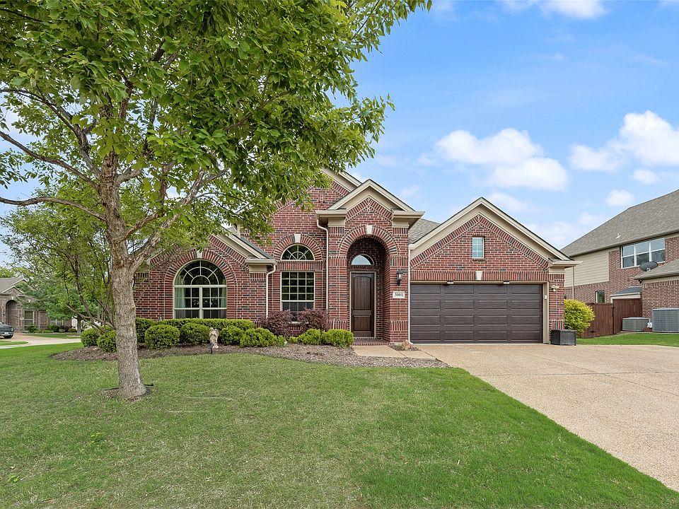 1st image of 3001 Leesa Dr