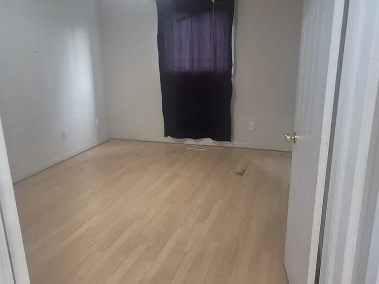 963 Prosperity Ct — Photo 20