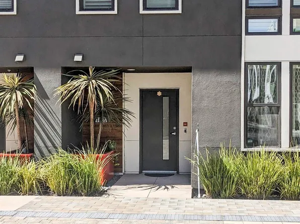 3831 Heart Cmn, Fremont, CA 94538