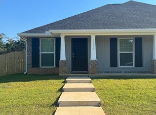 13098 Jenkins Pit Rd #13098, Daphne, AL 36527