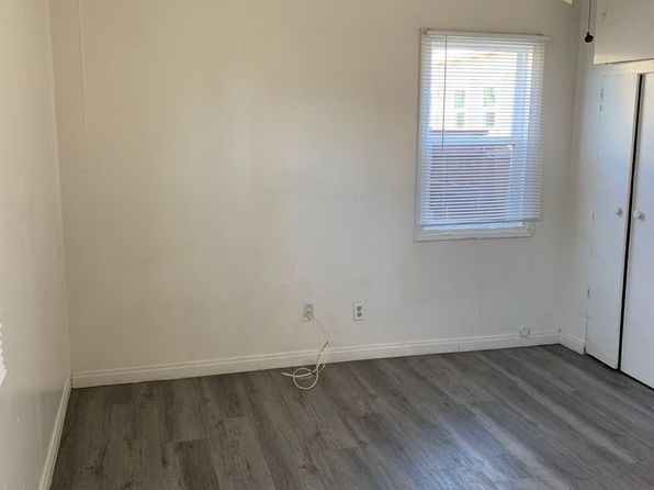 4117-4123 41st St #41215