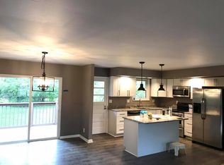 6254 Overture Dr, Dayton, OH 45449