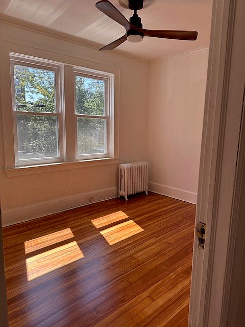 1st Bedroom