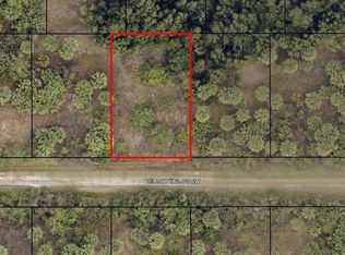 867 Yellowtail St SW, Palm Bay, FL 32908