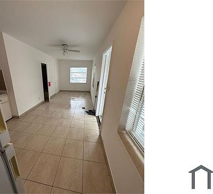 5th image of 1279 NE 110th St #2