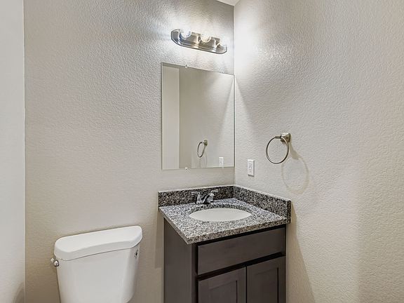 4th image of 11132 Paradise Ln