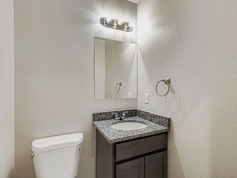 11132 Paradise Ln — Photo 4