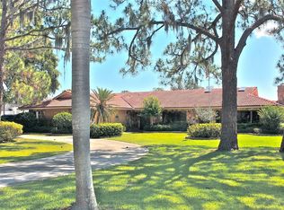 8079 98th St, Seminole, FL 33777