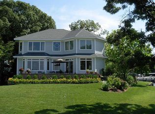 837 Pat Ln, Arnold, MD 21012