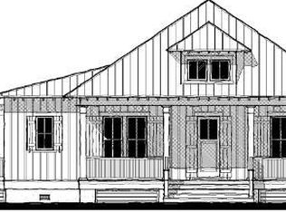 9 Park Rd, Hilton Head Island, SC 29928