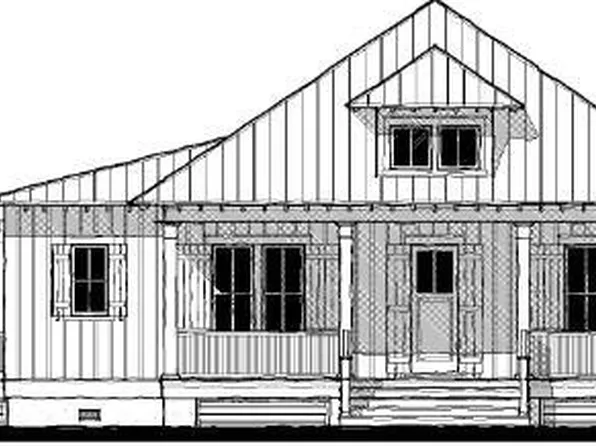 9 Park Rd, Hilton Head Island, SC 29928