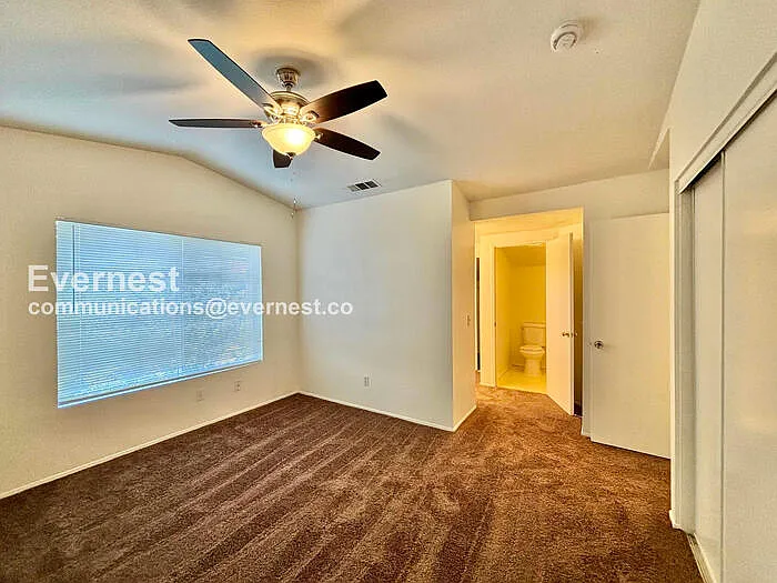 27620 Parkside Dr — Photo 16