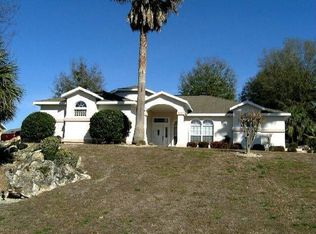 7704 SW 102nd Loop, Ocala, FL 34476