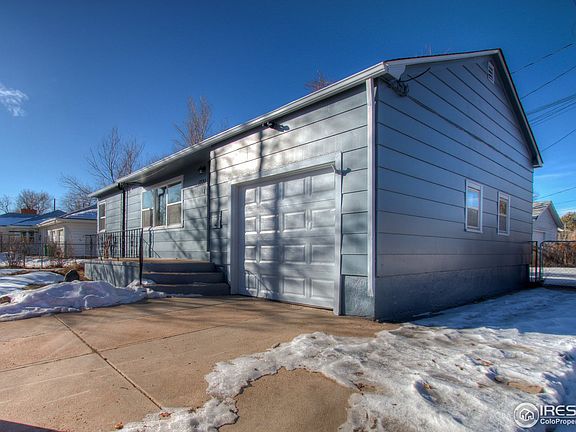 2nd image of 1221 19th Ave