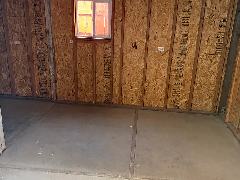 16616 S Virginia Ave — Photo 15