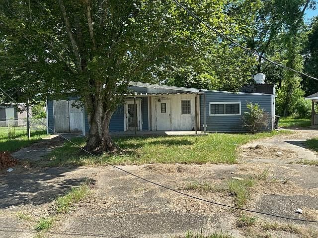 1st image of 654 Old Rafe Meyer Rd