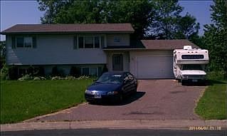 1st image of 3780 227th Ct NW