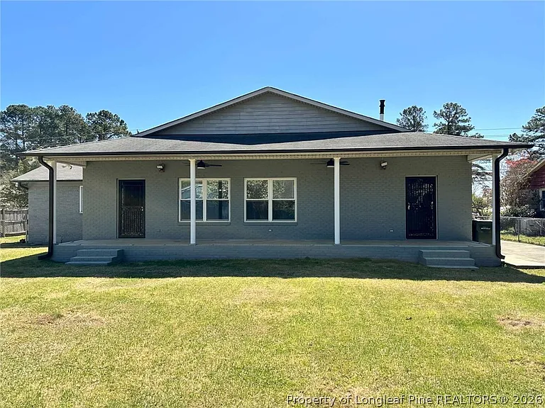 7144 Fillyaw Rd — Photo 16