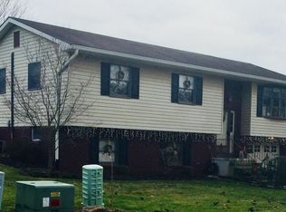 6977 Sterling Rd, Harrisburg, PA 17112