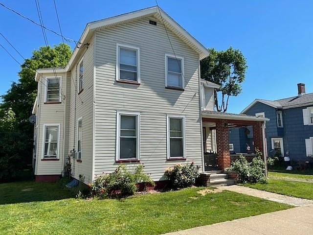 2nd image of 1340 Otter St