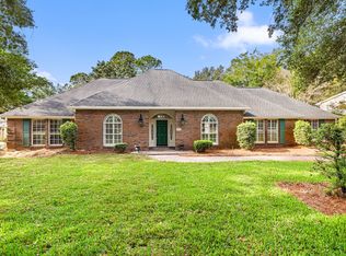 1300 Windward Cir, Niceville, FL 32578