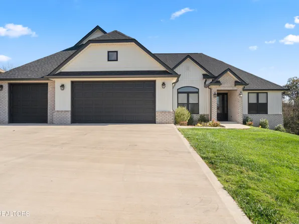 108 Tommotley Dr, Loudon, TN 37774