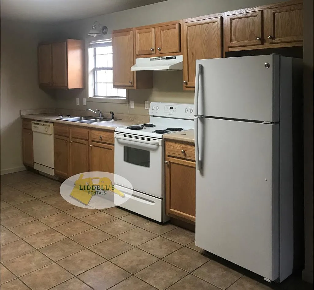 404 Michelle Dr — Photo 4