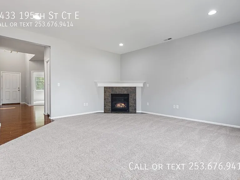 2433 195th Street Ct E — Photo 4