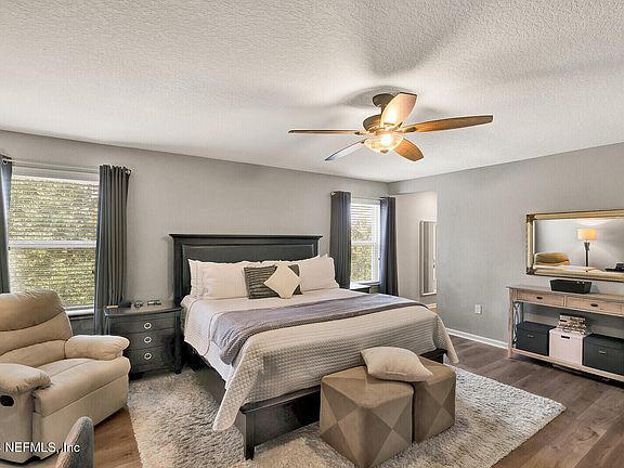 4th image of 12345 SEA ISLAND Drive