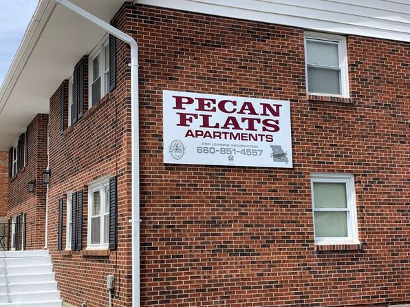 117 E Harrison St #1A