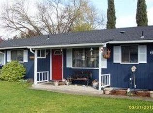 624 Arbor Dr, Medford, OR 97501