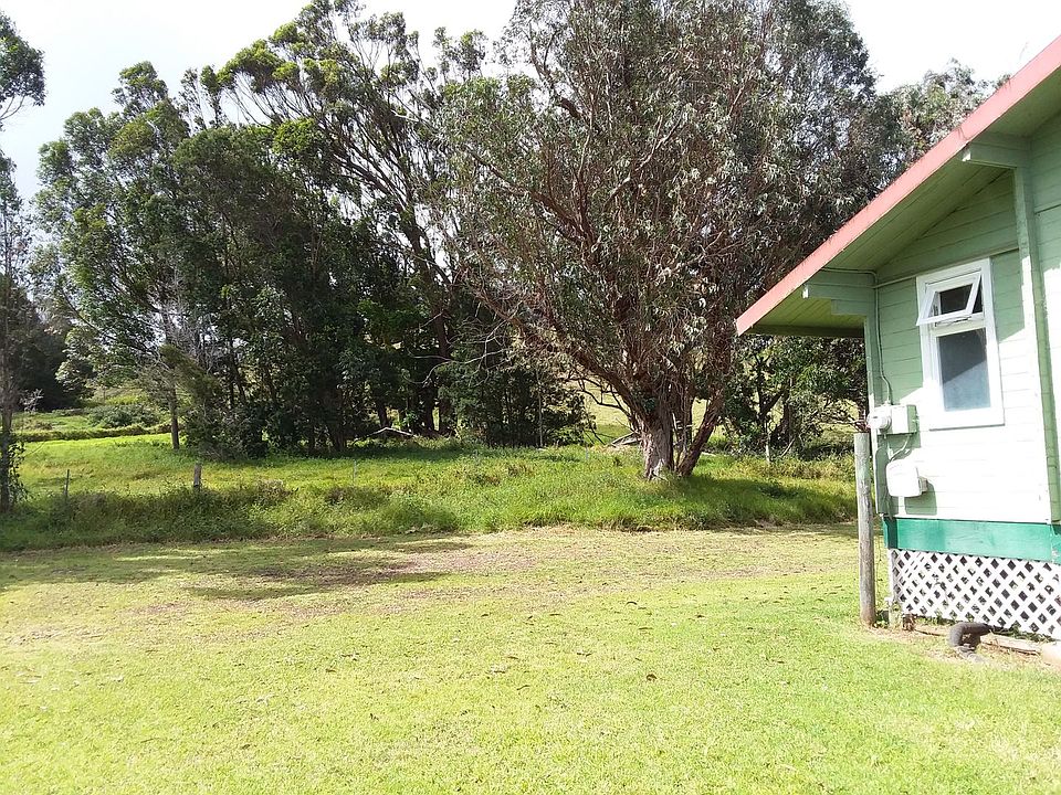 64 1054 Mamalahoa Highway Church Row 3/6 Kamuela HI Zillow