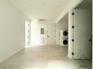 487 Maple St #2, Brooklyn, NY 11225