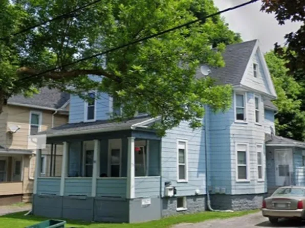 86 Santee St, 86 Santee St #B, Rochester, NY 14606