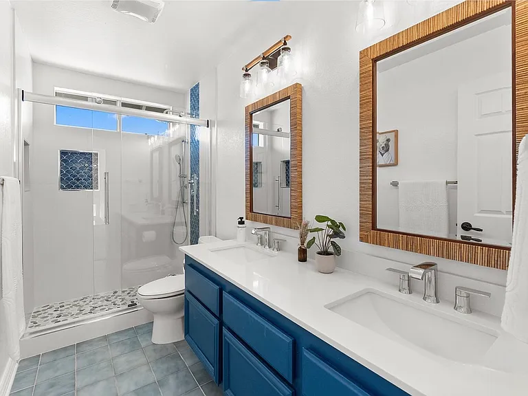 3412 Celinda Dr — Photo 15