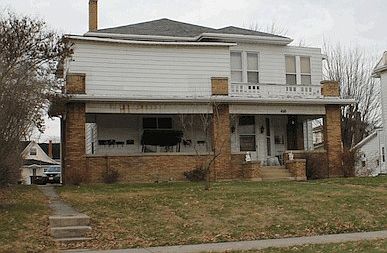2nd image of 416 E Main St APT 6