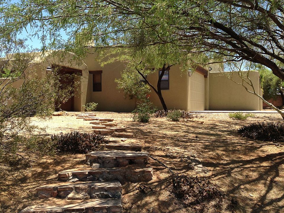 1st image of 3751 W El Moraga Pl