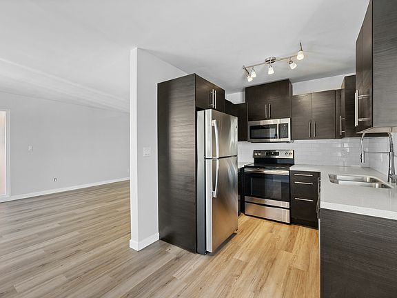 4th image of 4176 Oregon St #2-BR