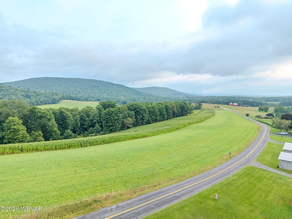 1st image of 7606 Rose Valley Rd Parcel 3