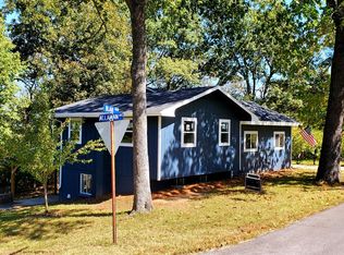 311 Blair Blvd, Forsyth, MO 65653