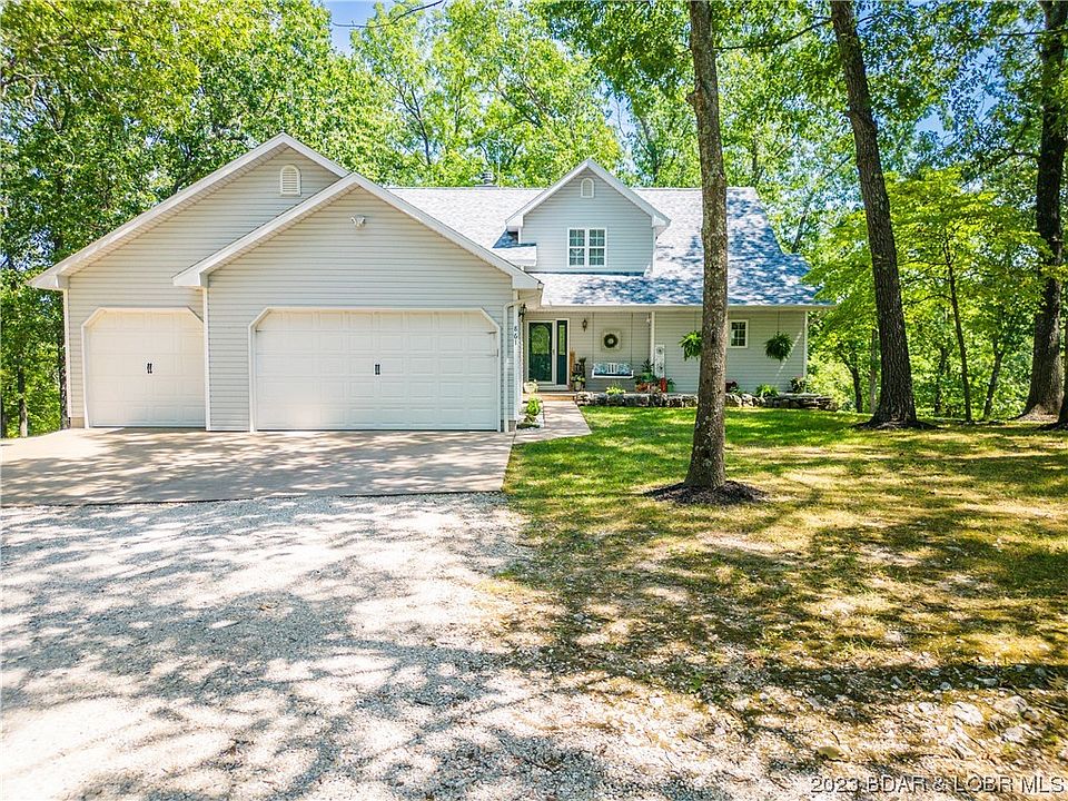 861 Davison Rd, Roach, MO 65787 | MLS #3557749 | Zillow