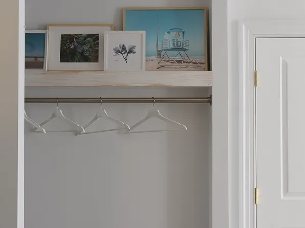 62 Wyckoff Street image 158 of 294