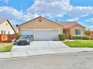11539 Maywood St, Victorville, CA 92392