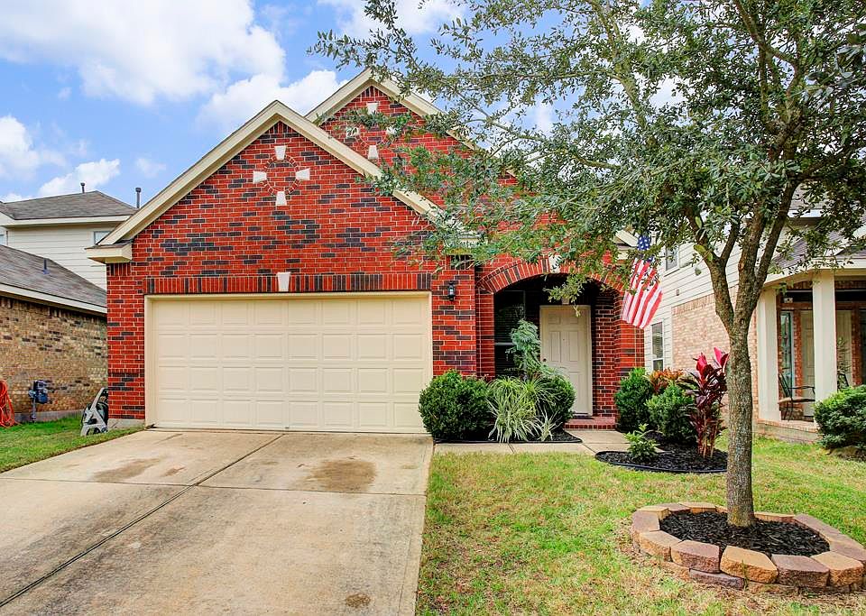 1st image of 10855 Shannon Mills Ln