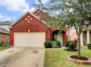 10855 Shannon Mills Ln, Houston, TX 77075