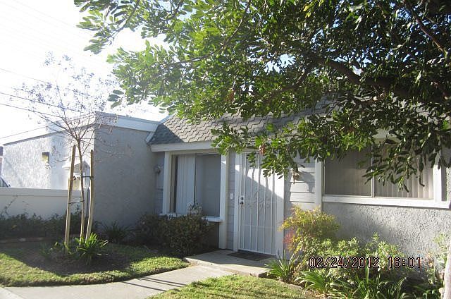 1st image of 305 N Kodiak St APT D