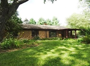 969 W State Route 64, Oregon, IL 61061